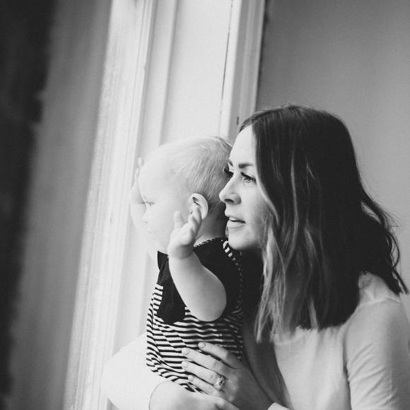 Meet your Posher, Alexandra - Picture 1 of 1